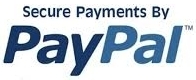 paypal