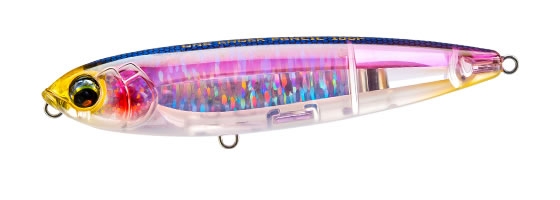 DUEL F1227 Lures