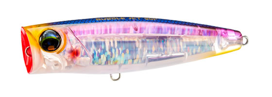 DUEL F1228 Lures