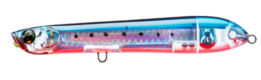 DUEL F1230 Lures