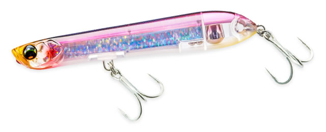 DUEL F1230 Lures