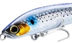 Lures 37 mm