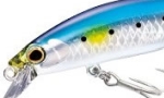 Lures 80 mm