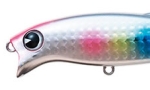 Lures 90 mm
