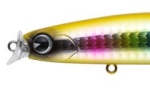 Lures 100 mm