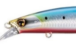Lures 120 mm
