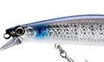 Lures 140 mm