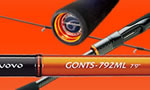 GONTS-762L