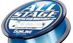 All Stage/Sunline