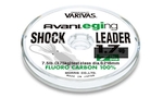 Avani Eging Shock Leader fluoro carbon