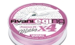 Avani Eging Premium