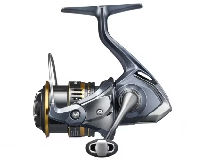 SHIMANO