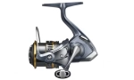 SHIMANO TWIN POWER