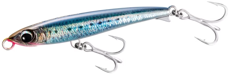 shimano Lures