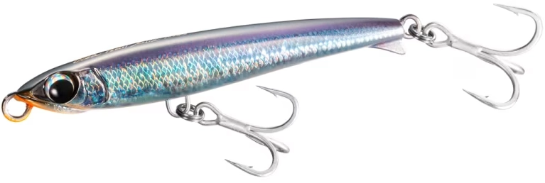 shimano Lures