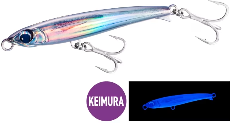 shimano Lures