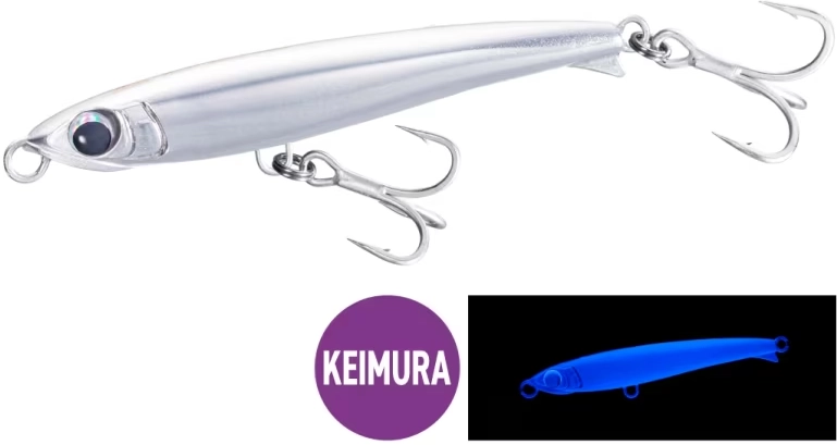 shimano Lures