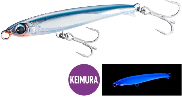 shimano Lures