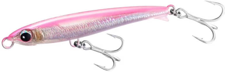 shimano Lures