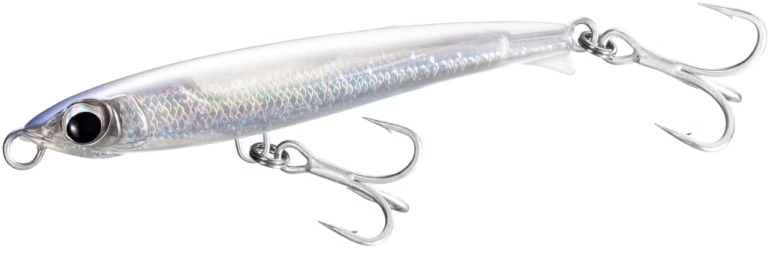 shimano Lures