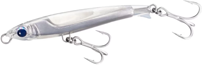 shimano Lures