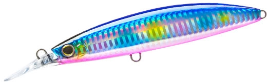 DUEL F1243 Lures