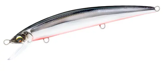 DUEL F1258 Lures