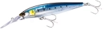 DUEL F1226 Lures