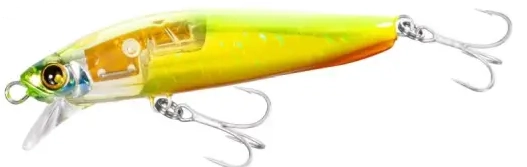 shimano Lures