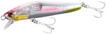 shimano Lures