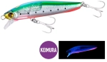 shimano Lures