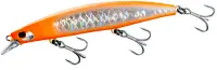 shimano Lures